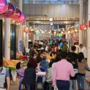 해남매일시장 이미지