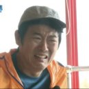 댕댕살롱 이미지