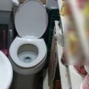 슈퍼맘케어 이미지