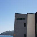 정인하우스카페 이미지
