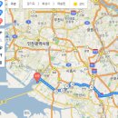 한미석유 동수원톨게이트 | 전기차와 하이브리드 연료비 비교 2탄: 하이브리드 (기아 니로 2020)