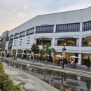 현대센트럴약국 이미지