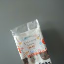 미키월드랜드어린이집 이미지