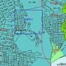 도시계획 행정사 사무소 이미지