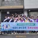 단양-단양-04 이미지