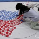 선창초교 이미지