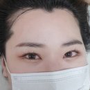미작헤어블러그