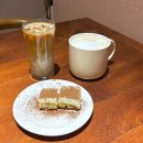 달콤공간 | 일산 수플레 맛집｜넓은 공간에서 즐기는 달콤한 브런치, 젠젠스퀘어 솔직 후기