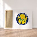 여수아리울중학교 이미지