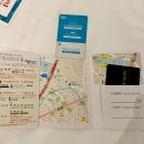 아쿠아클럽 | [호텔 아쿠아 시타 나하] 클럽 트윈룸, 조식 솔직후기