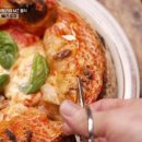 김태호피자 이미지