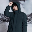 웨스트우드 이미지