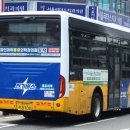 율포여객 이미지