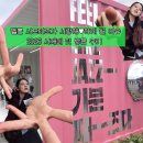 서랑 | 2026 서재페 첫 방문 후기 | 멜론 서포터즈가 서랑해하게 된 이유