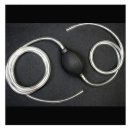 계측기옥션 이미지