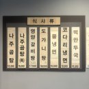 권명옥 가마솥 나주곰탕 이미지