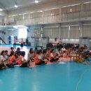 파장초등학교 이미지