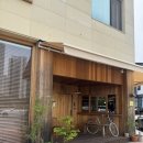 안골어린이공원 | 방문후기 - 뇨끼와 파스타가 맛있는곳 / 동탄호수공원 테라로사 방문후기 - 주말동탄 나들이 가볼만한 곳