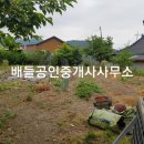 벌교읍사무소 이미지