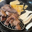 정자동 소로14 이미지