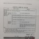 남동솔로몬학원
