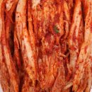 팔팔마켓