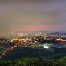 북청사