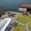 화이트큐브 24 이미지