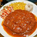 소사벌회관 이미지