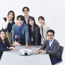 함께하다 이미지