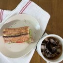 유광상회 | 너븐재 그릇 추천 b급 득템 실사용 후기 면기 머그 소스볼 디저트접시 신혼그릇