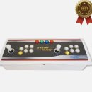 레트로오락실 | 노리박스 TV연결형 5000개 오락실게임기 후기, 집에서 레트로 오락실 감성 제대로