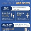 은혜열쇠철물 네이버블로그