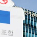 화명1동-7 이미지