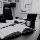 가람부동산중개 이미지