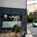 능동소공원 이미지