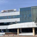 한국도로공사경북지역본부 이미지