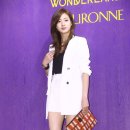 말리카센터 이미지