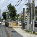 부평삼거리 3~4번 출구 이미지