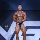 던전피트니스 이미지