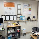 금강보청기안산센터 | 안산보청기 맞춤 상담 가능한 금강보청기 안산센터