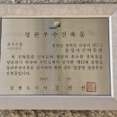 동강사진박물관 본관 | 영월읍에서 일주일 살기 1일차-영월 문화예술회관, 동강사진박물관, 장릉