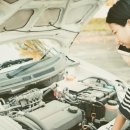 웰빙자동차정비 이미지