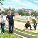 남사농장 이미지