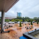 대구대학교 평생교육관 이미지