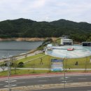 동림 건축사사무소 이미지