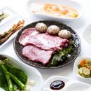 오륙도 가원 이미지