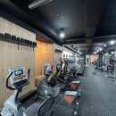 케렌시아 피트니스 간석역점 이미지