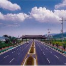 물동이 진 아이 이미지