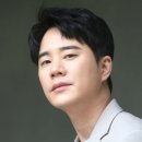 헤어스토리 신사와숙녀